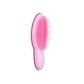 Tangle Teezer - Den ultimate styleren