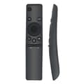 Remote Control for Samsung Smart TV - Universal Replacement Control