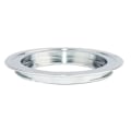 Miniatyrbild 1 av 5: QBM- Objektivadapterring för QBM-objektiv till EF