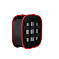 Miniatyrbild 1 av 5: Sb300 Sb600 Softbox Diffuser för Yongnuo Yn300 Iii Yn300 LED Video Light