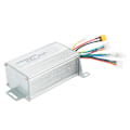 Miniatyrbillede 2 af 5: Elektrisk Scooter Controller Aluminium Legering Scooter Børsteløs Motor Controller 36v 16a Til Lenzod