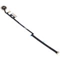 Miniatyrbillede 2 af 3: Til iPad 10.2 (2021)/(2020)/(2019) Home-knap Fingeraftryk Sensor Flex Kabel (uden Logo)