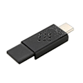 Pikkukuva 2 / 5: Usb 3.1 Type C Usb-c - SD TF -kortinlukija-adapteri PC:lle ja matkapuhelimelle