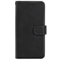 Miniatyrbilde 2 av 5: Lærveske for Asus Rog Phone 3 Zs661kl