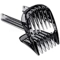 Pikkukuva 1 / 5: Uusi 1-7 mm hiustenleikkurin kampa Philips HC9450 HC9490 HC9452 HC7460 HC7462 - Korkealaatuinen hiustenleikkurin vaihtokampa
