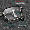 Miniatyrbillede 2 af 6: 12 stk Oppustelige Drikkeholdere Glitter Paljetter Drink Pool Floats Oppustelige Glasunderlag Drikkeholder
