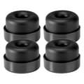 4-pack SVS Sound Path Subwoofer Isolationssystem Subwoofer Högtalarfötter Pad