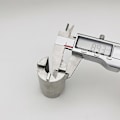 Pikkukuva 5 / 5: 304 Ruostumaton teräs pyörätyökalu Lefty 2.0 Slider -työkalulle 40mm - Kh198 Polkupyörätarvikkeet