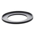 Miniatyrbillede 1 af 4: 49mm til 72mm Kamera Filter Linse 49mm-72mm Step Up Ring Adapter