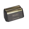 Wahl Finale -vaihtofolio