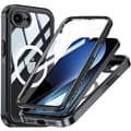 iPhone 16E Robust beskyttelsesdeksel