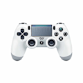 Miniatyrbillede 1 af 2: PlayStation 4 Bluetooth trådløs spilcontroller, Dualshock 4, PS4 spilkonsol, egnet til PlayStation 4 Dualshock 4 PS4 spilkonsol style1