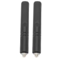 Miniatyrbild 5 av 5: Motorola XPR3000/XPR7000/DP2000/P4000/DP4000/XiRP6000 2PCS Kort VHF-radioantenn