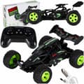 Mini Remote Controlled 4x4 Car RTR 1:32 2.4 GHz Remote Control 15 km/h