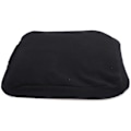Miniatyrbilde 5 av 5: Bordputer Pute Kne Lap Handy Datamaskin Lesing Skriving Bord Tablet Brettekoppholder Laptop Stativ
