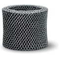 Miniatyrbillede 1 af 5: Fy2402/30 Luftfugter (hu4816) Erstatningsfilter Grå