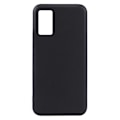 Miniatyrbillede 1 af 4: TPU Telefon Cover til TCL 501