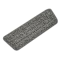 Miniatyrbilde 4 av 5: 6 Pakke Moppeputer Våt Tørr Mikrofiber Mopp Rengjøringspute Mopp Refill Erstatningshoder For De Fleste Spraymopper
