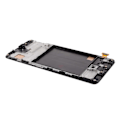 Miniatyrbillede 3 af 5: Til Samsung Galaxy A51 SM-A515 Grade C LCD-skærmdel (TFT-udgave, uden fingeraftryksfunktion)