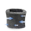 Miniatyrbild 3 av 5: Humidifier Filter Philips - 2 pack
