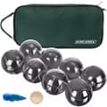 Bouleset / Boule Set - 8 pieces
