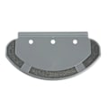 Miniatyrbillede 1 af 5: Ny moppekludholder til Deebot Ozmo 920 / 950 T5Max fejerobot, reservedele