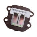 Miniatyrbild 1 av 5: Reed Valve Inlet för Yamaha PW 50 Peewee 50 PY50