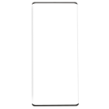 Miniatyrbild 2 av 5: Härdat glas skärmskydd för Huawei nova 11 Pro/nova 11 Ultra 3D böjd sida lim telefon fullskärmskydd