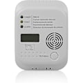 Pikkukuva 3 / 5: Newway Rm370 Hiilimonoksidi-ilmaisin
