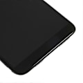 Miniatyrbilde 5 av 5: For Huawei P Smart (2017)/Enjoy 7S Grade B LCD-skjerm og Digitizer-enhet+Ramme Del
