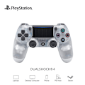 Miniatyrbillede 2 af 2: PlayStation 4 Bluetooth trådløs spilcontroller, Dualshock 4, PS4 spilkonsol, egnet til PlayStation 4 Dualshock 4 PS4 spilkonsol style16