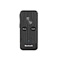 Miniatyrbild 1 av 5: Bluetooth Audio Receiver Bluetooth Receiver X8 TF-kort Bluetooth Receiver med Bluetooth