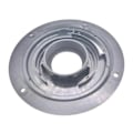 Miniatyrbillede 5 af 5: Passer til Ef-s18-55mm 18-55 Isii Generation Anden Generations Linse Bajonet Snap Ring Bag Digita - JZ