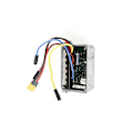 Miniatyrbilde 4 av 5: For MAX G30/G30LP Elektrisk Sparkesykkel Kontroller Tilbehør Reparasjon Reservedeler