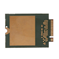 Pikkukuva 4 / 5: Sierra Wireless Em7305 4G-moduuli LTE WWAN-kortti Langaton WiFi-sovitin Gobi5000