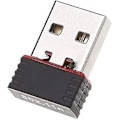 Pikkukuva 2 / 4: Rt5370 Raspberry Pi Wifi-sovitin/wifi-tikku Soft AP -toiminnon kanssa, Plug and Play