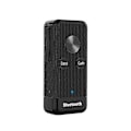 Miniatyrbild 2 av 5: Bluetooth Audio Receiver Bluetooth Receiver X8 TF-kort Bluetooth Receiver med Bluetooth
