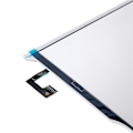 Pikkukuva 5 / 5: iPad 10.2 (2019)/(2020)/(2021) LCD-näytön taustavalon korvaava osa