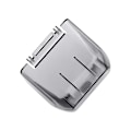 Miniatyrbild 2 av 5: Dji Mini 2 Gimbal-skyddsskydd Anti-scratch Dammskydd Kameraobjektivskydd