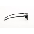Miniatyrbilde 3 av 5: Bluetooth Rf Epson Active Shutter 3D Briller Tw5700/5400/5600/8200/9300 Projektor-yu