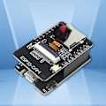 Miniatyrbillede 3 af 5: Esp32-cam Wifi Modul Esp32 Seriel til Wifi Esp32-cam Udviklingskort