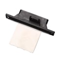 Miniatyrbillede 4 af 5: Varmeblæsermotor Fan Resistor til N15 1995-2000 Navara D22 1997-2005 271503S810 271503S805
