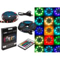 5m LED-Strip Lights for TV / Light String / LED Strip - RGB
