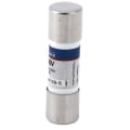 Miniatyrbilde 1 av 5: DMM-44/100-R DMM-B-44/100-R 400mA 1000V SIKRING OEM God kvalitet for 10*35MM