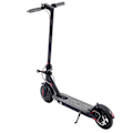 Miniatyrbillede 5 af 5: Foldbar Elektrisk Scooter Håndstandsstativ Til Es Max G30 Scooter Universal Foldbar Opbevaringsbeslag Tilbehør