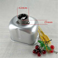 Miniatyrbillede 3 af 5: Husbords Brødbagemaskine Tilbehør Brødspand Liner Mixer Brødbagemaskine Bagepande Brødbagemaskine