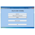 Miniatyrbild 2 av 5: Ny OPCOM 2014V V1.99 FT232RQ Ny OPCOM 120309A Senaste Versionen OBD2 Op-Com / Op Com / Opcom