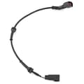 Posisjonssensor Passer for Mondeo Focus, Foran ABS Hjulhastighetssensor 6G9T2B325BAK