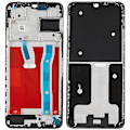 Pikkukuva 1 / 5: Huawei nova Y70 4G/nova Y70 Plus 4G:n OEM-etupääkehyksen vaihto-osa