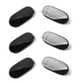6X LED Dynamiske Sidemarkør Blinklys Indikatorlampe for Sprinter W906 2006-2018 2006-2016